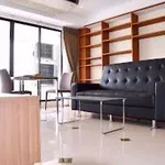 Rent 2 bedroom apartment of 54 m² in Bangkok