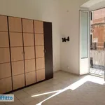 Affitto 3 camera appartamento di 58 m² in Taranto