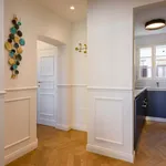 Rent 3 bedroom apartment of 80 m² in Florence