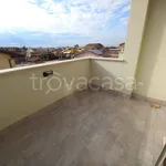 Affitto 2 camera appartamento di 54 m² in Ciampino