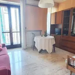 Rent 2 bedroom apartment of 70 m² in Turin