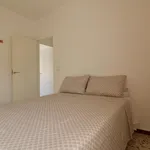 Alquilar 1 dormitorio apartamento en Badajoz