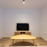 Habitación en valencia