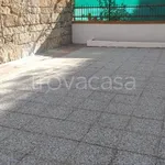 Rent 2 bedroom apartment of 40 m² in Roma