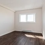 Rent 2 bedroom apartment in Kingston, ON