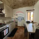 Rent 3 bedroom apartment of 95 m² in Lanciano