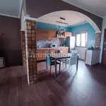 4-room flat via Odino, Villa Claudia, Anzio