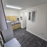 Rent 1 bedroom apartment in East Of England