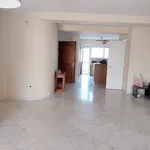 Rent 3 bedroom house of 132 m² in Αθήνα