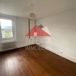 Rent 5 bedroom house in Payrin-Augmontel