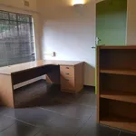 Rent 1 bedroom house in Pretoria