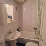 Rent 1 bedroom apartment of 30 m² in  Αχαΐα