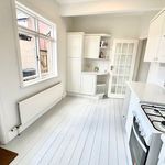 Rent 4 bedroom house in South West England