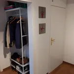 Rent 1 bedroom apartment of 52 m² in Dusseldorf