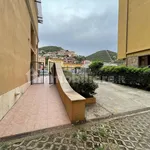 3-room flat via roma, Porto Santo Stefano, Monte Argentario