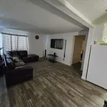 Rent 2 bedroom apartment in El Cajon