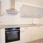 Rent 1 bedroom apartment in Wanze