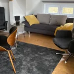 Miete 1 Schlafzimmer wohnung von 35 m² in Hamburg