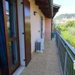 Rent 2 bedroom apartment of 50 m² in Cavaion Veronese