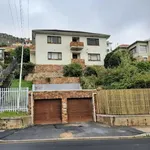 Rent 2 bedroom apartment of 54 m² in Cape Town