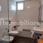 Rent 3 bedroom apartment of 90 m² in Monza