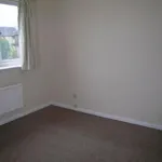 End terrace house to rent in Newsham Road, Woking, Surrey GU21