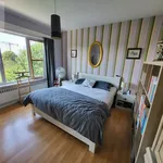 Huur 1 slaapkamer appartement in Landen