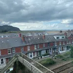 Flat to rent in Deganwy Castle Apartments, Deganwy LL31