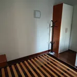 Rent 1 bedroom apartment of 35 m² in Pescara