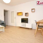 Rent 2 bedroom apartment of 45 m² in Cologne