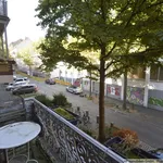 Rent 2 bedroom apartment of 69 m² in Wiesbaden