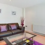 Rent 5 bedroom house in Leicester