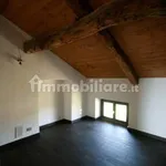 3-room flat Strada dei Mosi, Zona Periferica, Chieri