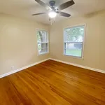 Rent 3 bedroom house in Tarrant