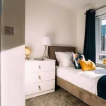 Rent 4 bedroom house in Yorkshire And The Humber