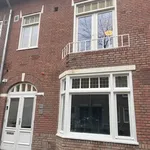 Huur 1 slaapkamer appartement in Eindhoven