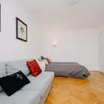 Rent a room of 50 m² in warsaw