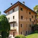 1-bedroom flat via delle Fonti, Centro, Vittorio Veneto