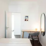 Rent a room in Lisboa