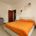 Rent 3 bedroom apartment of 110 m² in Valsamoggia