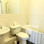 Rent 1 bedroom apartment of 4844 m² in Dublin