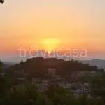 Rent 2 bedroom apartment of 74 m² in Cava de' Tirreni