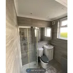 Rent 3 bedroom house in East Midlands