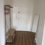 Appartement de 20 m² avec 1 chambre(s) en location à Rodez