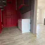 Rent 2 bedroom apartment of 51 m² in Rouen