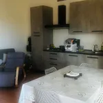 2-room flat via Monsignor Girolamo Rizzi, Ospitaletto