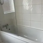 Rent 1 bedroom flat in Bloxwich