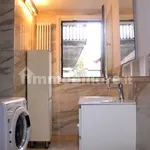 1-bedroom flat via Castelnovo, Centro, Parabiago