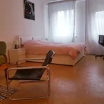 Miete 2 Schlafzimmer wohnung von 1023 m² in vienna