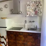 1-bedroom flat via Vittorio Veneto 6, Colazza